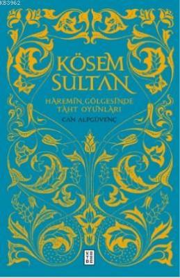 Kösem Sultan