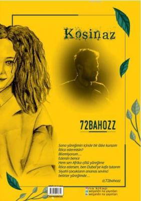 Kosinaz
