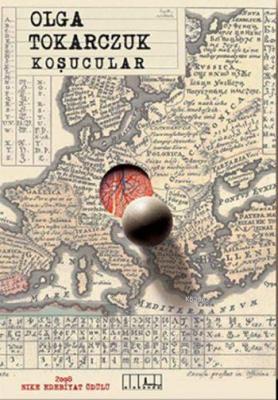 Koşucular