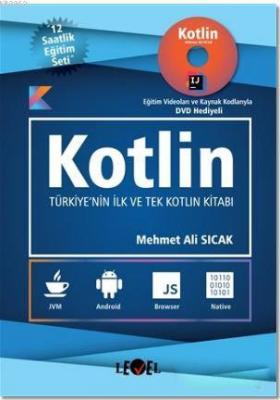 Kotlin