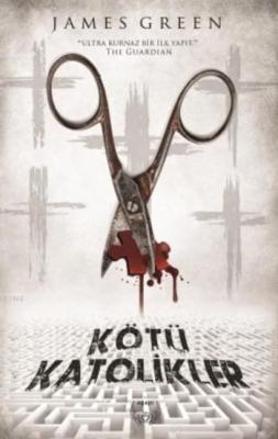 Kötü Katolikler