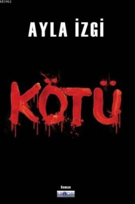 Kötü