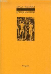 Kötülük Mektupları