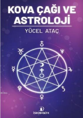 Kova Çağı ve Astroloji