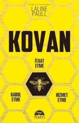 Kovan