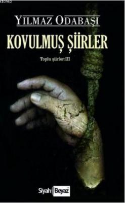 Kovulmuş Şiirler