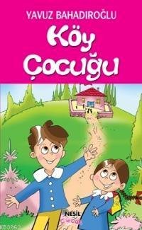 Köy Çocuğu