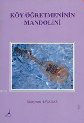 Köy Öğretmeninin Mandolini