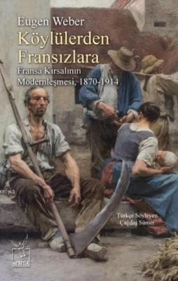 Köylülerden Fransızlara