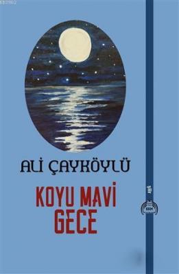 Koyu Mavi Gece