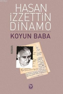 Koyun Baba Hasan İzzettin Dinamo