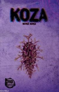 Koza