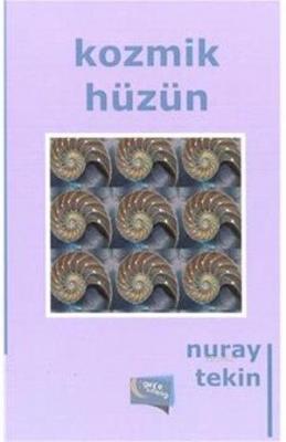 Kozmik Hüzün