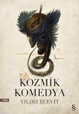 Kozmik Medya