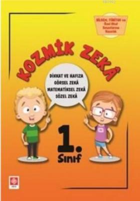 Kozmik Zeka