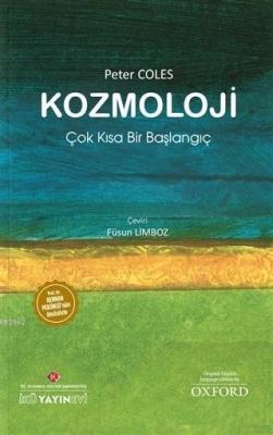 Kozmoloji