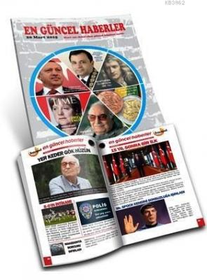 KPSS 2015 En Güncel Haberler