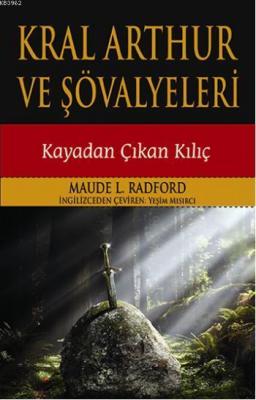 Kral Arthur ve Şövalyeleri
