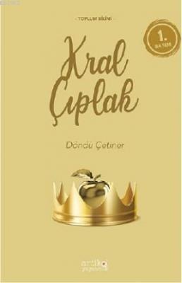 Kral Çıpak