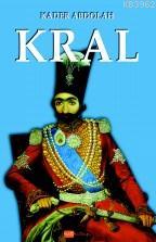 Kral Kader Abdolah