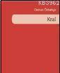 Kral Osman Özbahçe