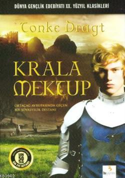 Krala Mektup