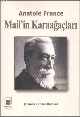 Kraliçe Pedaque Kebapçısı