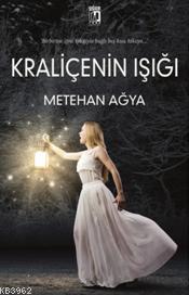 Kraliçenin Işığı
