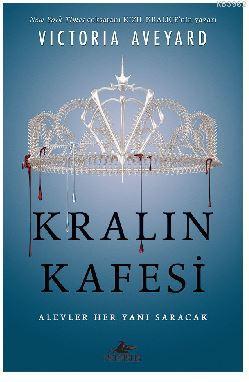 Kralın Kafesi