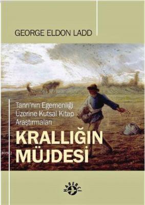 Krallığın Müjdesi?