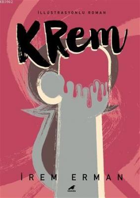 Krem