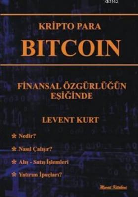 Kripto Para Bitcoin