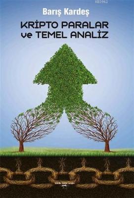 Kripto Paralar Ve Temel Analiz