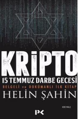 Kripto