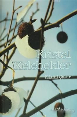 Kristal Kelebekler