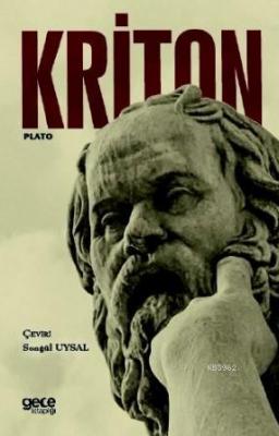 Kriton Platon ( Eflatun )