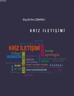 Kriz İletişimi