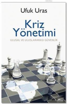 Kriz Yönetimi