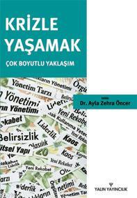 Krizle Yaşamak