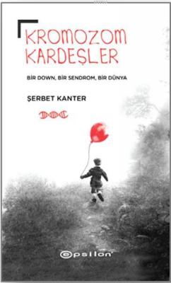 Kromozom Kardeşler