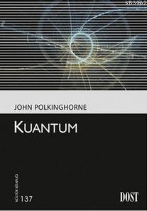 Kuantum