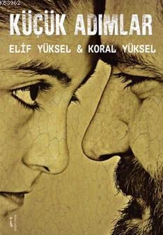 Küçük Adımlar