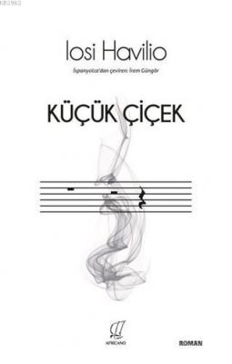 Küçük Çiçek
