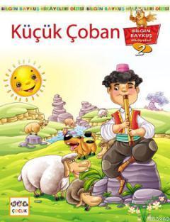 Küçük Çoban Kemal Seyyit