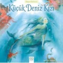 Küçük Deniz Kızı