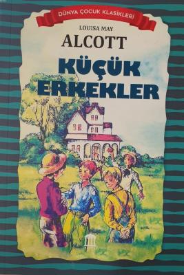 Küçük Erkekler