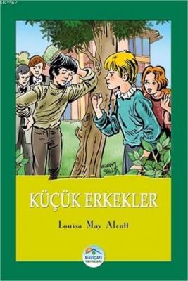 Küçük Erkekler