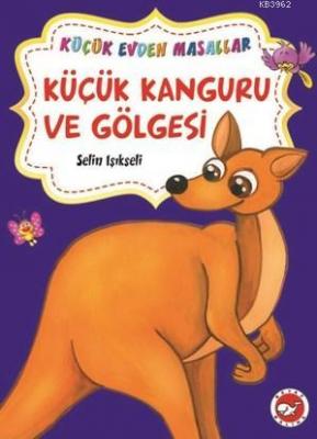 Küçük Evden Masallar