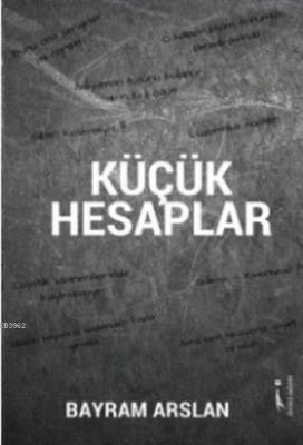 Küçük Hesaplar