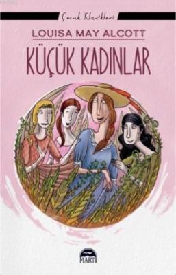 Küçük Kadınlar